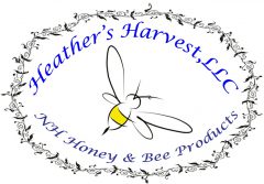 Heather's Harvest, LLC